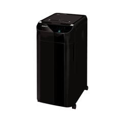 Fellowes AutoMax 350C